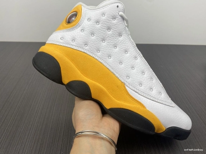 Jordan Sol Del Air 414571-167 13 1107